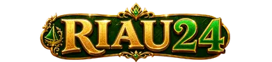 RIAU24